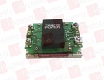 Traco Electric 100-2412-CMF / TEP1002412CMF (used). Fixed Price $175.77.