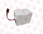 Energy Plus 12X0860-0004AB / 12X08600004AB (brand New). Fixed Price $546.00.