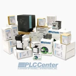 Siemens 6EP3332-7SB00-0AX0 / 6EP33327SB000AX0 (brand New). Fixed Price $160.26.