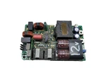 Cosel GHA300F-12 12V 25A Switching Power Supply. Fixed Price $74.99.