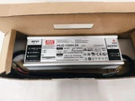 Mean Well HLG-120H-24. Fixed Price $46.99.