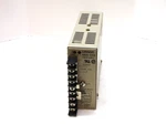 Omron S82G-0312 Power Supply 2.5A. Fixed Price $61.50.