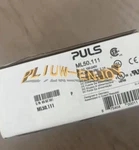 1PCS New Puls ML50.111 Power Module. Fixed Price $374.15.