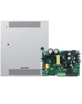 Securitron Series Intelligent Power Supply System AQL4-R8E1. Fixed Price $300.00.