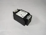 Cosel NAC-30-472 NAC30472 Noise Filter AC250V 30A 50/60HZ Made In Japan. Fixed Price $47.00.