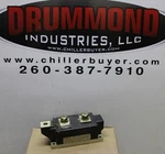 Eupec Powerblock Supply Module TT-425-N-16-KOF-15L6 **warranty**. Fixed Price $59.99.