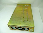 Tectrol Inc. TC86S-0964 Switching Power Supply 900W, 5-24V. Fixed Price $99.98.