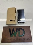 Tdk Lambda LS200-24 Power Supply 24VDC Out 110/220VAC Input. Fixed Price $105.82.