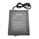 Saree Ac/dc Power Converter/charger 55 Amps. Fixed Price $64.95.
