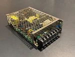Mean Well HRPG-150-24 / HRPG15024 (2 Available). Fixed Price $75.00.