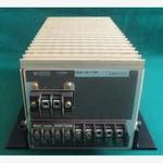 Kepco Tdk RAX24-7.2K Power Supply. Fixed Price $34.80.