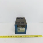Standard Power Acme Electric CPS120-24/28 Supply 120V Input 24/48DC Output. Fixed Price $35.97.
