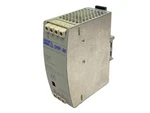 Lambda DRP-60-1 Power Supply 2.5A 24VDC 60W. Fixed Price $71.99.