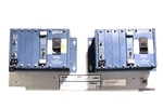(set Of ) Weed Fiber Optics 6AO6 Eotec Power Supply; 115/230VAC Used.. Fixed Price $450.00.