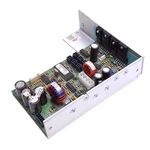 Zebra 49791 Rev 6 Power Supply For Xiii, Xiiii Series Printers, 40W. Fixed Price $59.00.