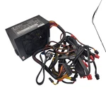 Enhance Electronics Co Ltd EPS-1775GB1 750W Switch Power Supply. Fixed Price $79.99.