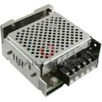 Brand New Box Omron S8JX-G30024C S8JXG30024C Switching Power Supply. Fixed Price $303.00.