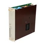 Philips 403111751700 Plc Board Karte Used Ump. Fixed Price $163.91.