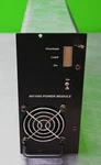Exeltech MX1000 Power Module -48V/1KW Inverter 120VAC Hot-swappable (mx Series). Fixed Price $199.99.