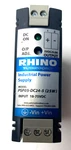 Rhino Automation Direct PSP05-DC24-5 Industrial Power Supply. Fixed Price $45.00.