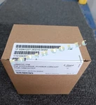 6SN1227-2ED10-0HA0 1PC New Sealed Siemens Driver Power. Fixed Price $2091.17.