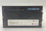 Artesyn Embedded Technologies LCM300Q Series Switch Mode Power Supply. Fixed Price $49.99.