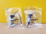 New Yaskawa LS17500-1YA Lithium Battery For YRC1000, 3.6V, 3600MAH (pack Of 2). Fixed Price $50.00.