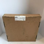 Siemens A5E38010006 Mounting Kit G120 PM240-2 Fsf (factory Sealed). Fixed Price $50.00.