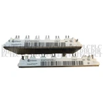New Infineon BSM75GD120DLC Power Module Supply. Fixed Price $159.43.