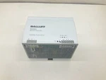Balluff BAE0003 Vdc Amp Power Supply PS-XA-1W-24-200-005 (vt). Fixed Price $122.39.