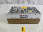 Mean Well RS-150-15 Ac/dc. Fixed Price $27.90.