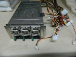 Kintron KT-P1000FVS Switching Power Supply With ( 3PCS ) KT-1500FESM. Fixed Price $195.00.