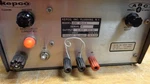 Kepco ABC-30-0.3 Power Supply 115/230V. Fixed Price $49.00.