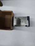 Acme Electric Hubbell DR-120-2425 / DR1202425 120VAC 24VDCI2 (new In Box). Fixed Price $158.90.