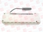 Schneider Electric TBXCBS010 / (used). Fixed Price $433.03.