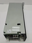 Cosel LDA300W-24 Power Supply.. Fixed Price $119.99.