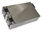 Tdk-lambda, SWS1000L-48, 48V, 1056W, Ac/dc Converter. Fixed Price $250.00.