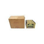 Acopian A28H800M Nsmp. Fixed Price $594.00.