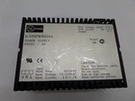 Ge Fanuc IC690PWR024A 24VDC 5A Power Supply. Fixed Price $49.95.
