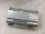 Siemens Sitop Power 10 6EP1 334-1AL11 Supply. Fixed Price $72.25.