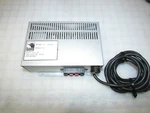 Dawn Satellite DPS208 Power Supply. Fixed Price $109.99.