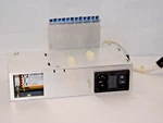 Xp Power ECM40UD21 2687 110-240V 40W 10007039 Supply. Fixed Price $45.00.