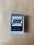 Acopian 10EB40 To Dc Power Module. Fixed Price $108.00.