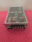 Nemic-lambda SWS50-5 Power Supply Unit #1. Fixed Price $25.00.