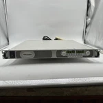 Tdk-lambda Gen 300-5 Programmable Dc Power Supply, To V,. Fixed Price $1700.00.
