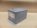 New Emerson Liebert Surge Protection ACV120Y200RKE Spd 120V 220V 4X 20KA. Fixed Price $399.99.