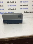 Sola Sdn 30-24-480 Power Supply Q-381. Fixed Price $300.00.