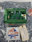 Mettler Toledo Safeline/winsun 50H/WS50-3BAC 100-240VAC V3 Power Supply. Fixed Price $2156.45.
