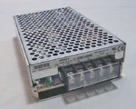 Nemic Lambda SWS50-5 Power Supply New Nos. Fixed Price $83.30.