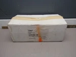 Newmar Sps 24-10, Site Power SYSTEM,24 Volt, Amps, In Box! Make Offer!. Fixed Price $999.95.